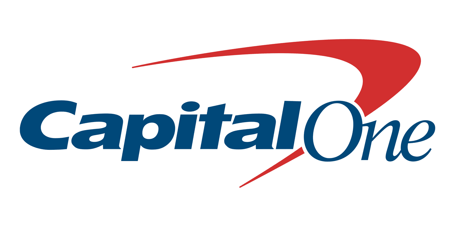 Capital One Auto Finance Phone Number