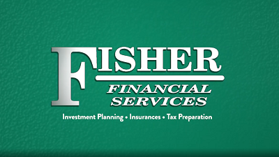 Fisher Investments Financial Services