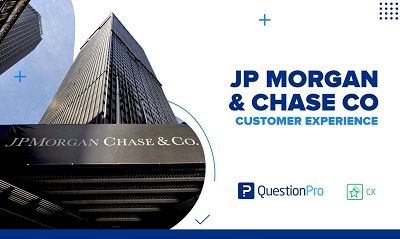 JP Morgan US Chase Bank N.A
