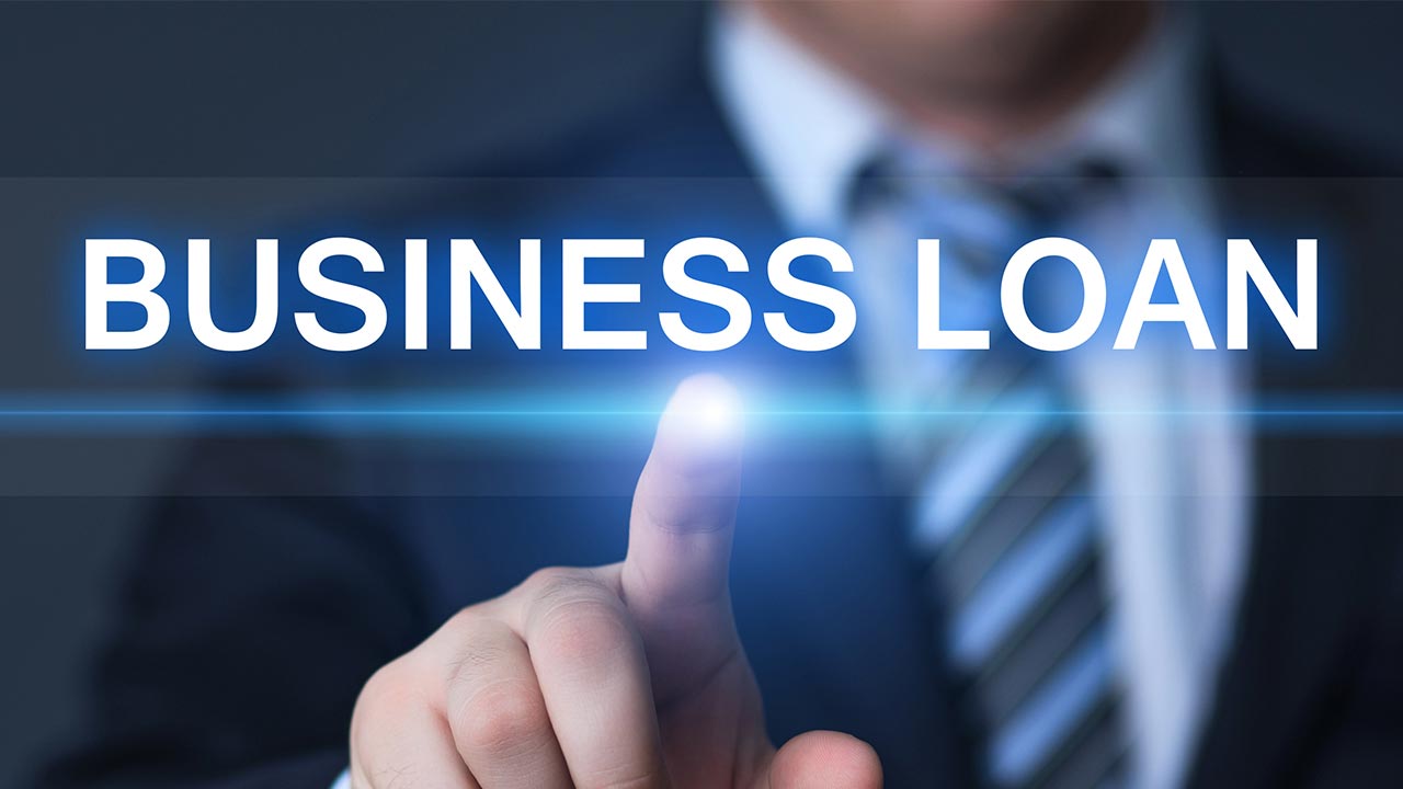 Best Business Small, Quick And Capital Loans