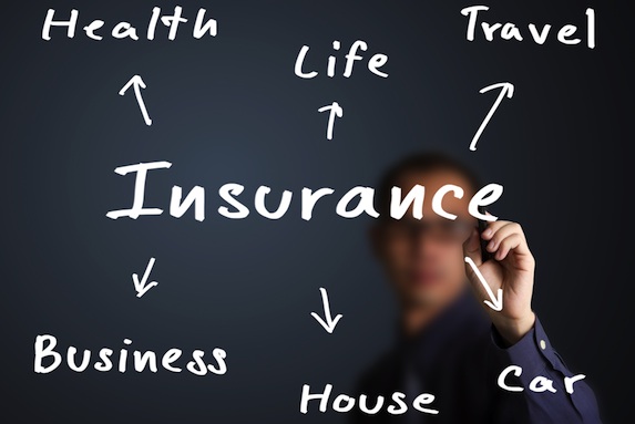 Insurance Solutions: Car, Health, and Life – Ensuring Comprehensive Protection